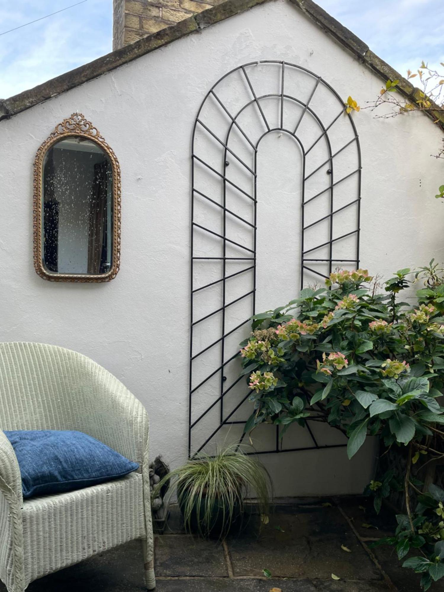 The Therapy Rooms Holmfirth Holiday Let Εξωτερικό φωτογραφία